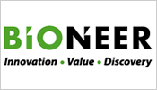 Bioneer Innovation Value Discovery
