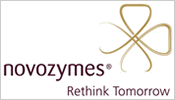 novozymes Rethink Tomorrow