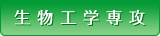 �����H�w��U