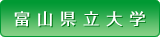 �x�R������w