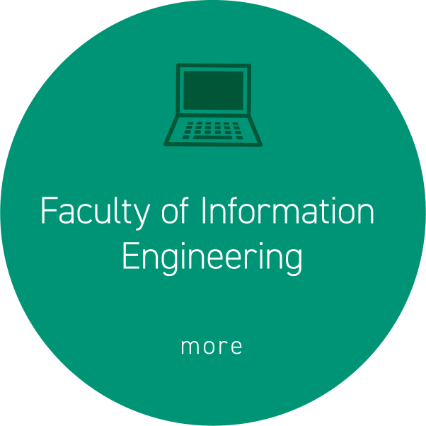Faculty of Information Engineering