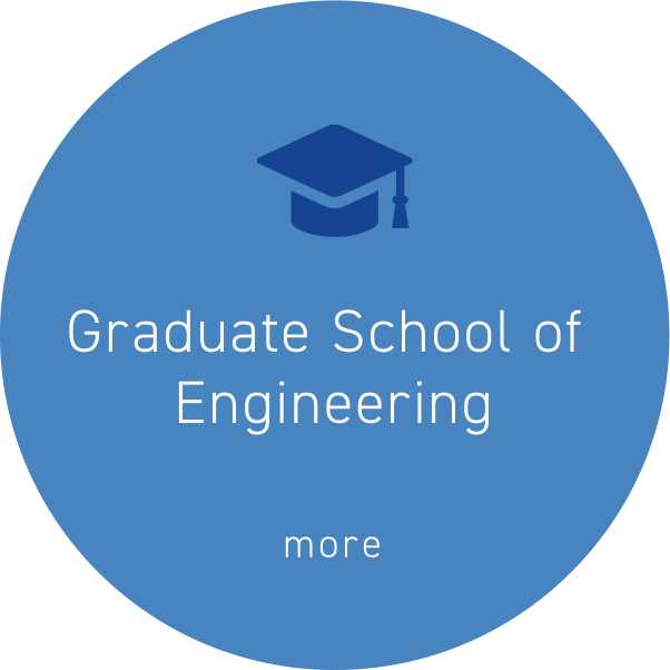 Graduate School of Engineering