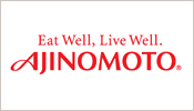 ajinomoto