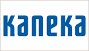 kaneka