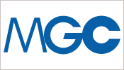 MGC