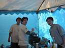 102_0201_img.jpg