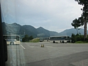 115_1538_img.jpg