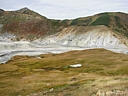 115_1585_img.jpg