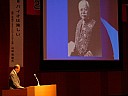 img_0300.jpg