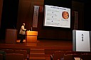 img_0334.jpg