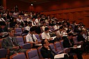 img_0351.jpg