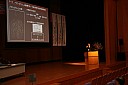 img_0374.jpg