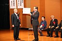 img_0522.jpg