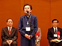 img_0524.jpg