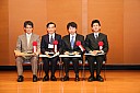 img_0573.jpg