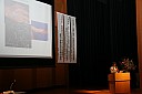 img_0579.jpg