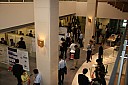 img_0617.jpg