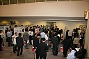 img_0619.jpg