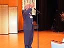img_0625.jpg
