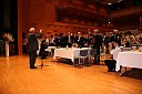 img_0626.jpg