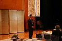 img_0629.jpg