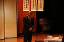 img_0630.jpg