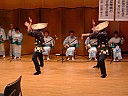 img_0631.jpg