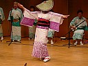 img_0632.jpg