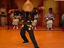 img_0633jpg.jpg