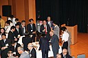 img_0643.jpg
