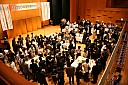 img_0645.jpg