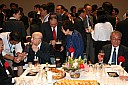 img_0653.jpg