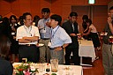 img_0659.jpg