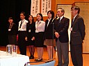 img_0660.jpg