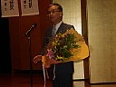 img_0661.jpg
