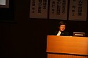 img_0796.jpg