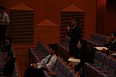 img_0801.jpg