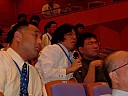 img_0822.jpg