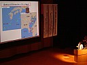 img_0830.jpg