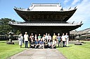 img_0835.jpg