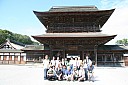 img_0836.jpg