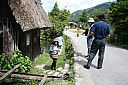 img_0838.jpg