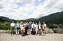 img_0854.jpg