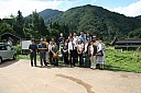 img_0859.jpg