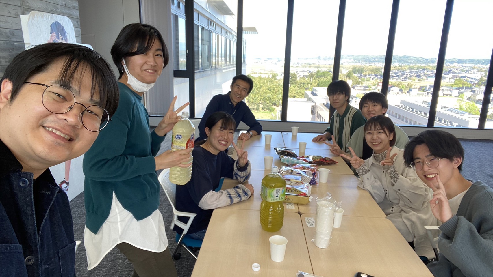 TOP | Tatsuya Murakami Lab, Department of Pharmaceutical Engineering ...