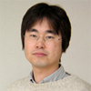 Makino Photo