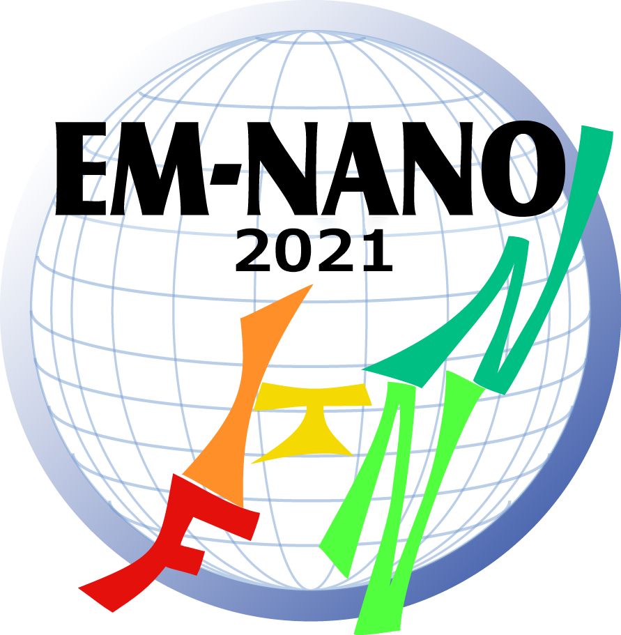 EM-NANO 2021