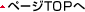 y[WTOP