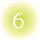 6月