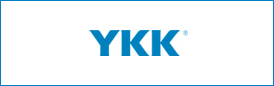 YKK株式会社